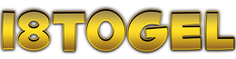 18togel